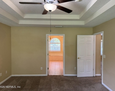 11413 Jerry Adam Drive - Photo Thumbnail 17