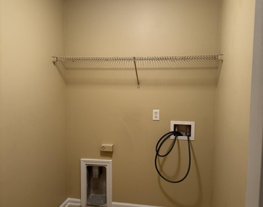11413 Jerry Adam Drive - Photo Thumbnail 33