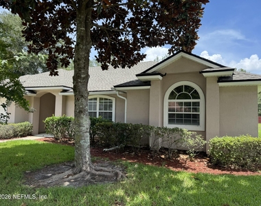 11413 Jerry Adam Drive - Photo Thumbnail 2