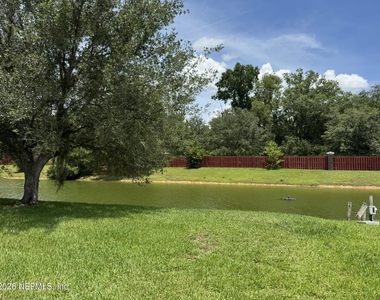 11413 Jerry Adam Drive - Photo Thumbnail 3