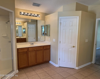 11413 Jerry Adam Drive - Photo Thumbnail 23