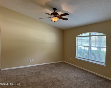 11413 Jerry Adam Drive - Photo Thumbnail 12