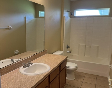 11413 Jerry Adam Drive - Photo Thumbnail 37