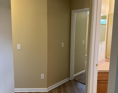 11413 Jerry Adam Drive - Photo Thumbnail 36