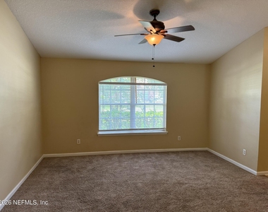 11413 Jerry Adam Drive - Photo Thumbnail 14