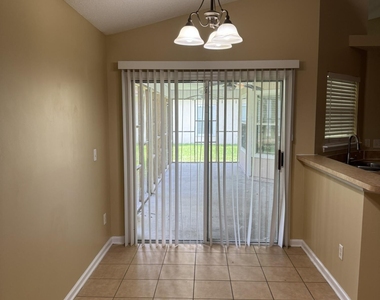 11413 Jerry Adam Drive - Photo Thumbnail 35