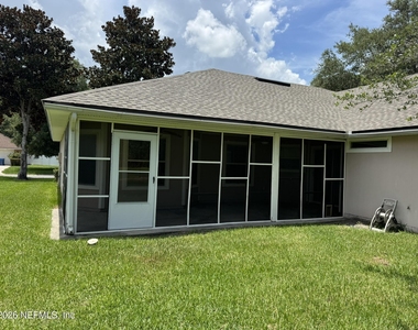 11413 Jerry Adam Drive - Photo Thumbnail 4