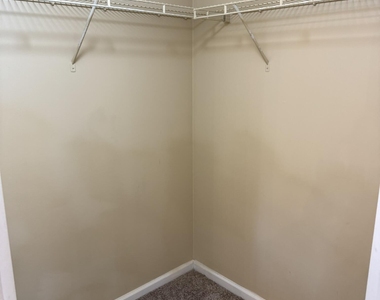 11413 Jerry Adam Drive - Photo Thumbnail 21