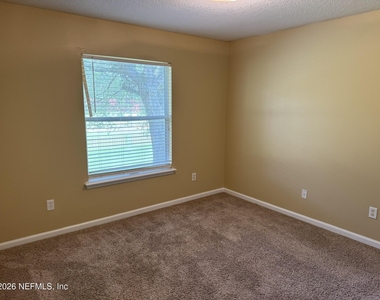 11413 Jerry Adam Drive - Photo Thumbnail 38