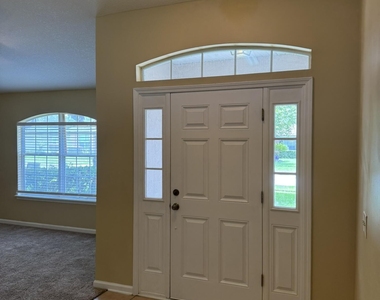 11413 Jerry Adam Drive - Photo Thumbnail 11