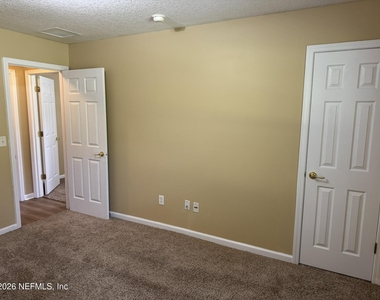 11413 Jerry Adam Drive - Photo Thumbnail 42