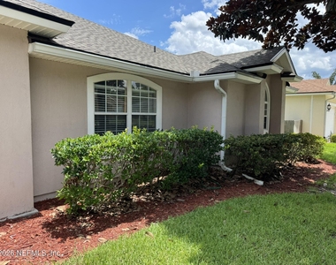 11413 Jerry Adam Drive - Photo Thumbnail 10