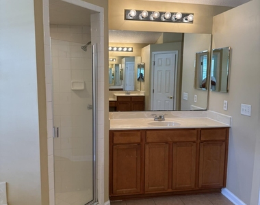 11413 Jerry Adam Drive - Photo Thumbnail 19