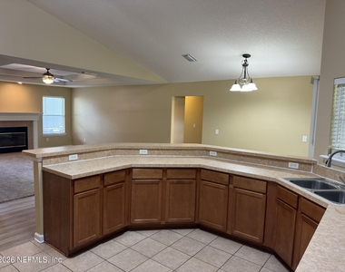 11413 Jerry Adam Drive - Photo Thumbnail 32