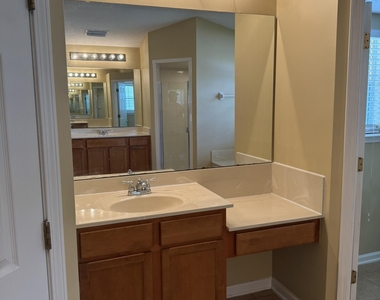 11413 Jerry Adam Drive - Photo Thumbnail 20