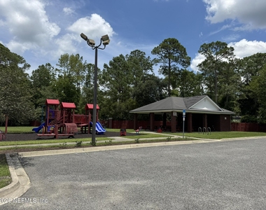 11413 Jerry Adam Drive - Photo Thumbnail 46