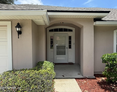 11413 Jerry Adam Drive - Photo Thumbnail 9