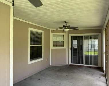11413 Jerry Adam Drive - Photo Thumbnail 5