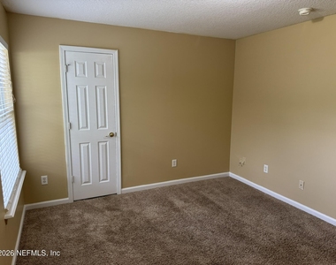 11413 Jerry Adam Drive - Photo Thumbnail 44
