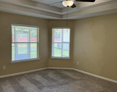 11413 Jerry Adam Drive - Photo Thumbnail 15