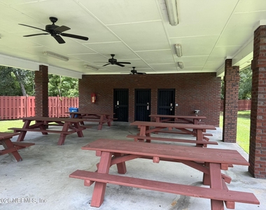 11413 Jerry Adam Drive - Photo Thumbnail 50