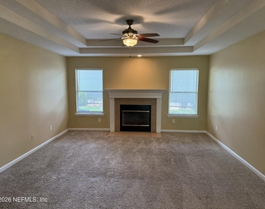 11413 Jerry Adam Drive - Photo Thumbnail 34