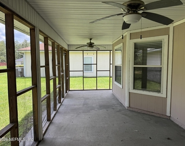 11413 Jerry Adam Drive - Photo Thumbnail 6