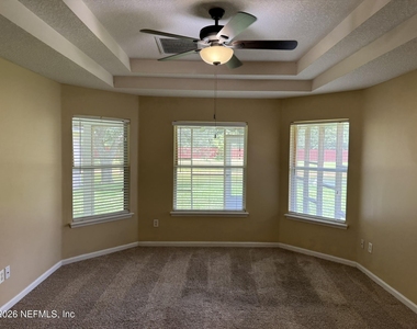11413 Jerry Adam Drive - Photo Thumbnail 16