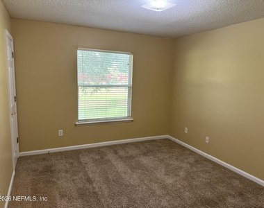 11413 Jerry Adam Drive - Photo Thumbnail 41