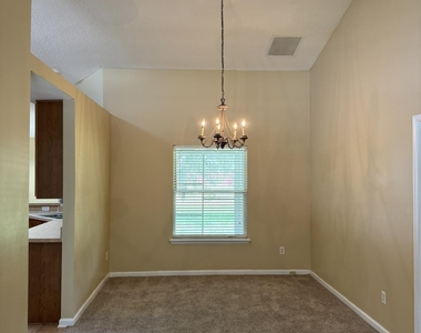 11413 Jerry Adam Drive - Photo Thumbnail 13