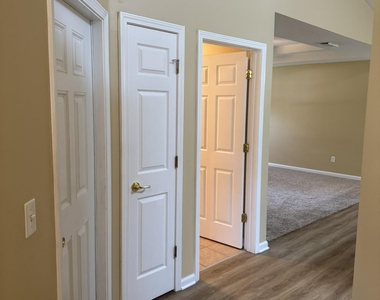 11413 Jerry Adam Drive - Photo Thumbnail 26