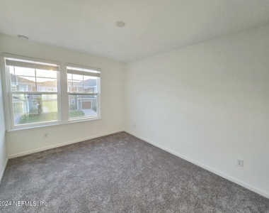 336 Belfort Court - Photo Thumbnail 11