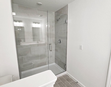 336 Belfort Court - Photo Thumbnail 13