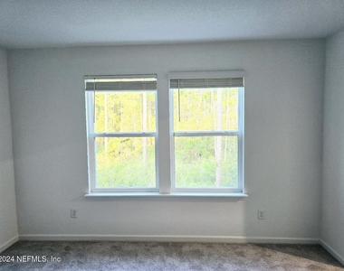 336 Belfort Court - Photo Thumbnail 15