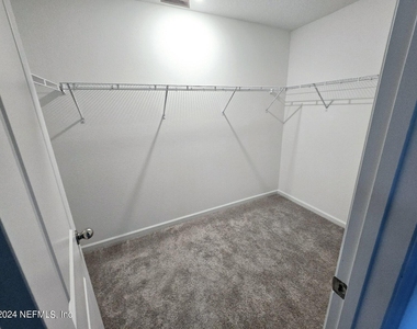 336 Belfort Court - Photo Thumbnail 14