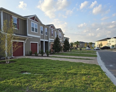 336 Belfort Court - Photo Thumbnail 2