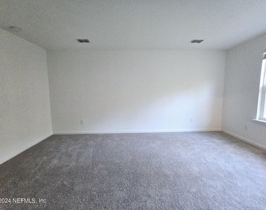 336 Belfort Court - Photo Thumbnail 10