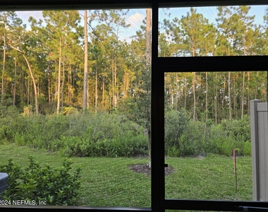 336 Belfort Court - Photo Thumbnail 22