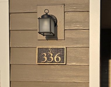 336 Belfort Court - Photo Thumbnail 3