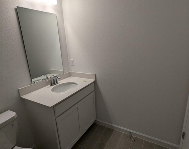 336 Belfort Court - Photo Thumbnail 19