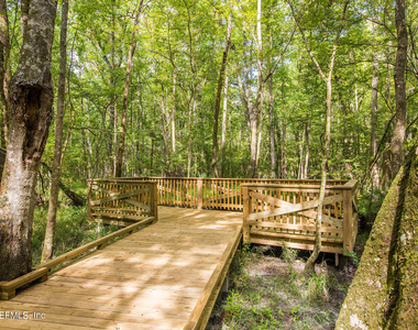 336 Belfort Court - Photo Thumbnail 27