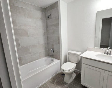 336 Belfort Court - Photo Thumbnail 16