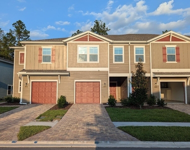 336 Belfort Court - Photo Thumbnail 1