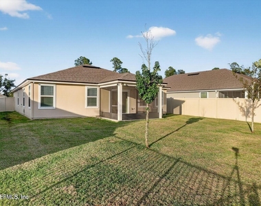 66108 Edgewater Drive - Photo Thumbnail 23