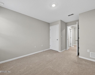 66108 Edgewater Drive - Photo Thumbnail 20