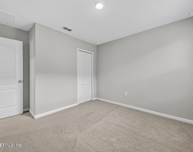 66108 Edgewater Drive - Photo Thumbnail 19