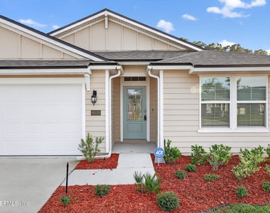 66108 Edgewater Drive - Photo Thumbnail 3