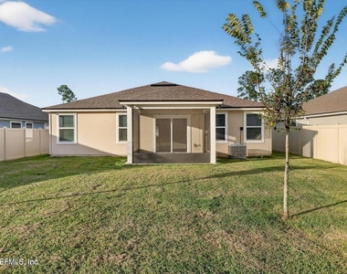 66108 Edgewater Drive - Photo Thumbnail 22
