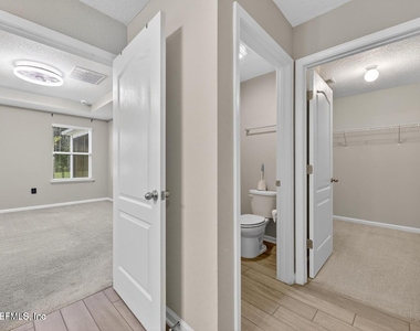 66108 Edgewater Drive - Photo Thumbnail 15