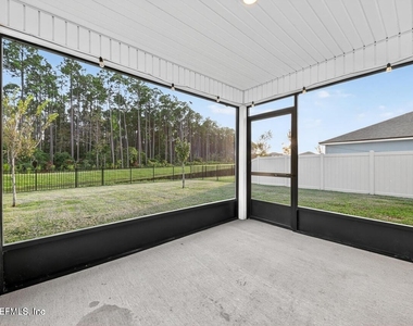 66108 Edgewater Drive - Photo Thumbnail 24